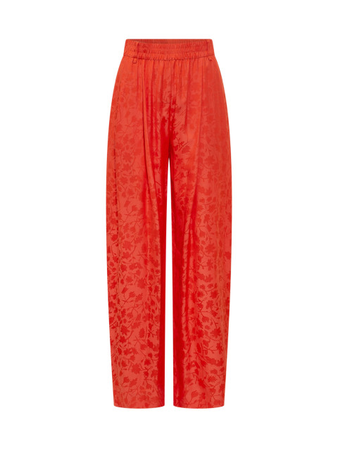 [PINKO] Trousers SS26 106802A3AN A99