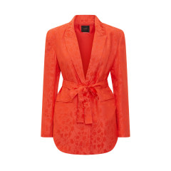 [PINKO] Blazer SS26 106800A3AN A99