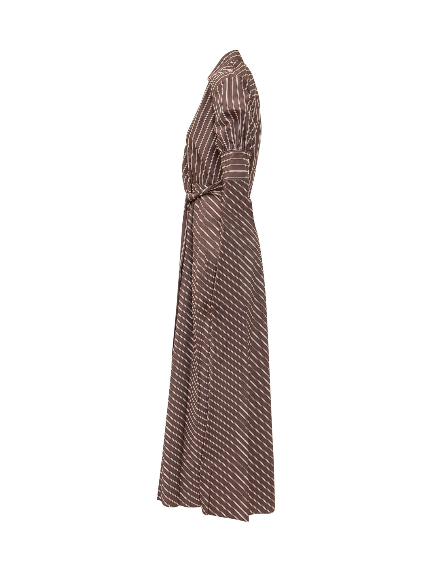 [PINKO] Short sleeve dress SS26 106669A33Q LN1