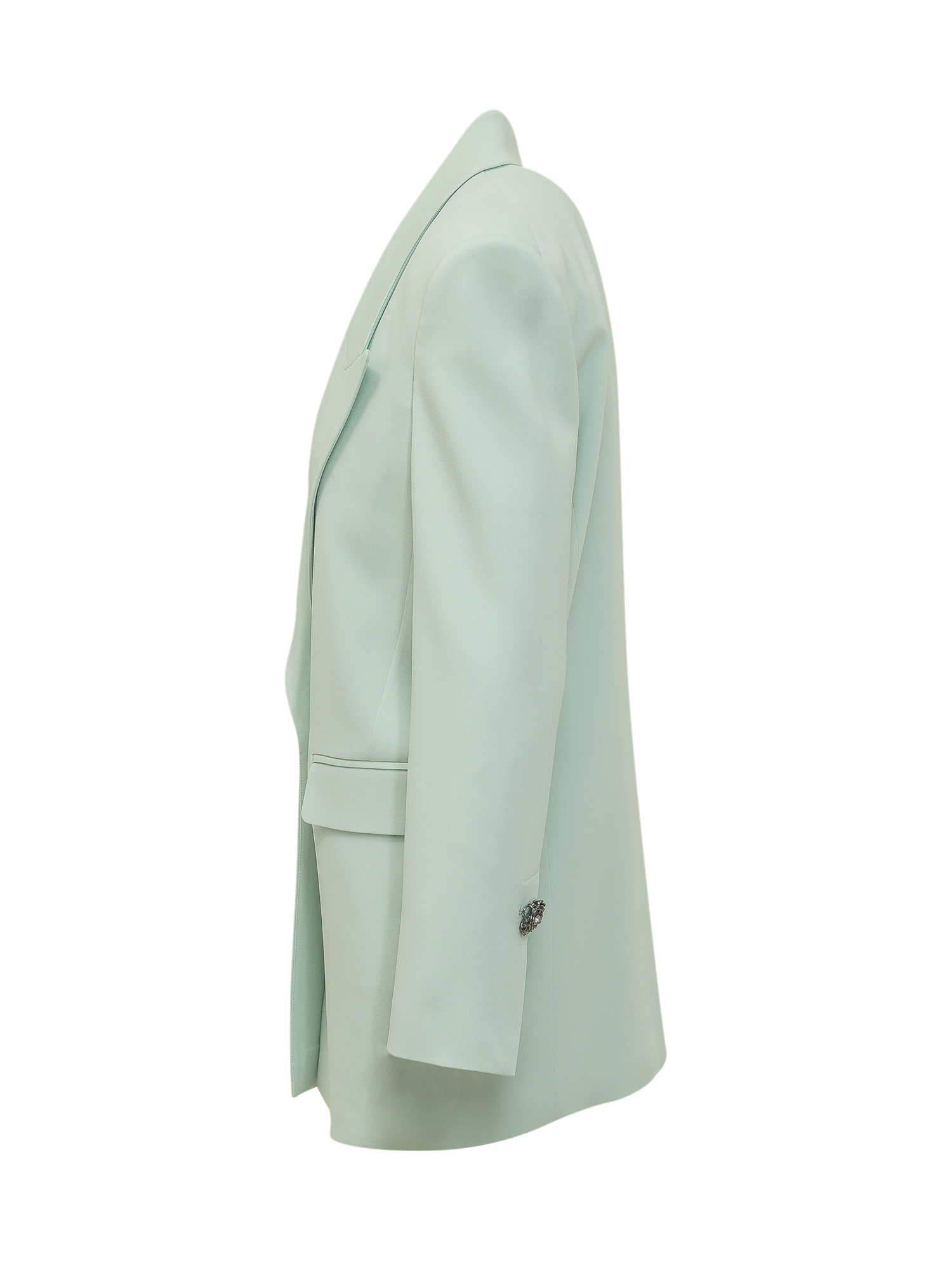 [PINKO] Blazer SS26 106628A2Q2 T14