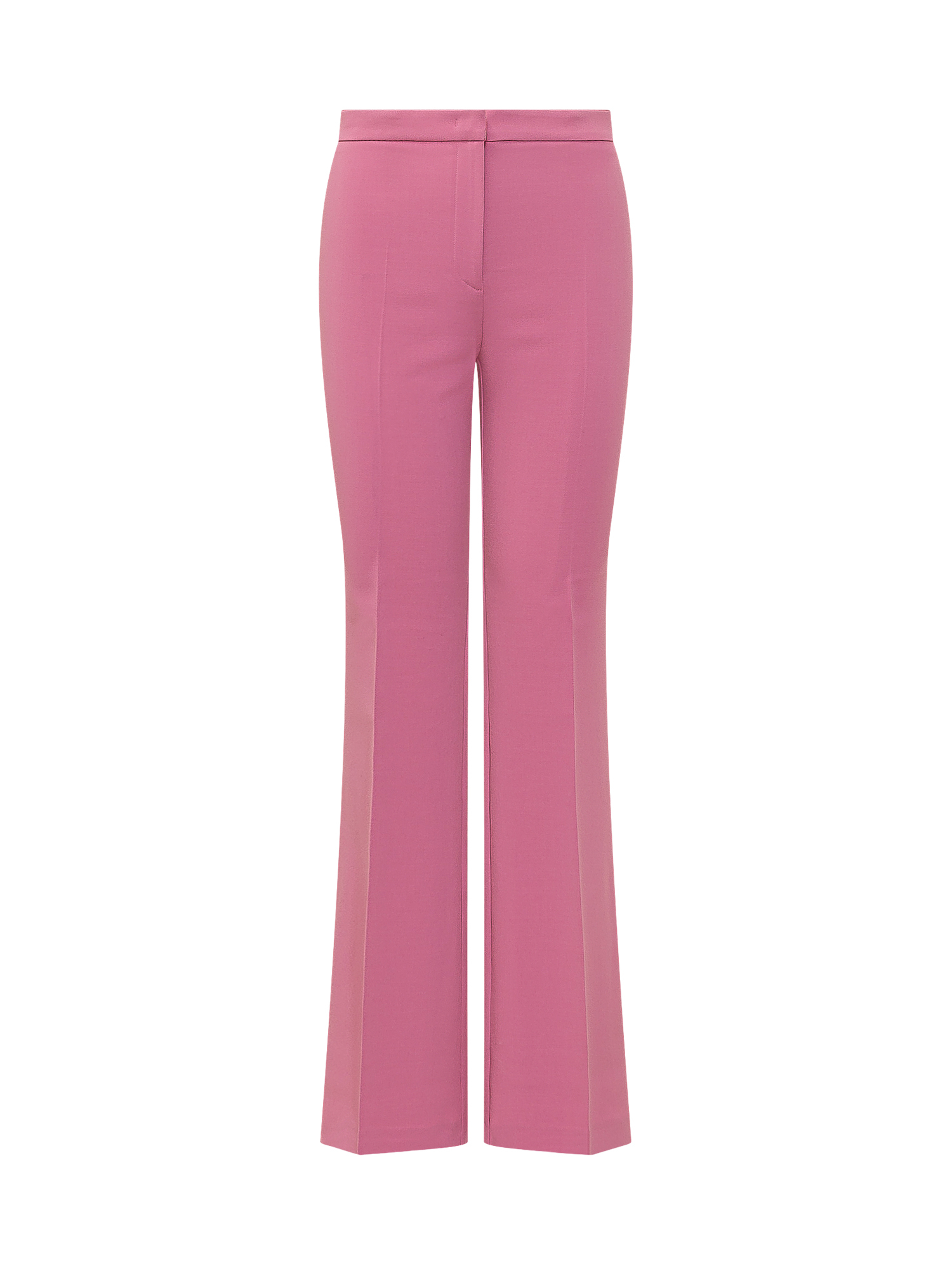 [PINKO] Trousers SS26 106619A32Z P28