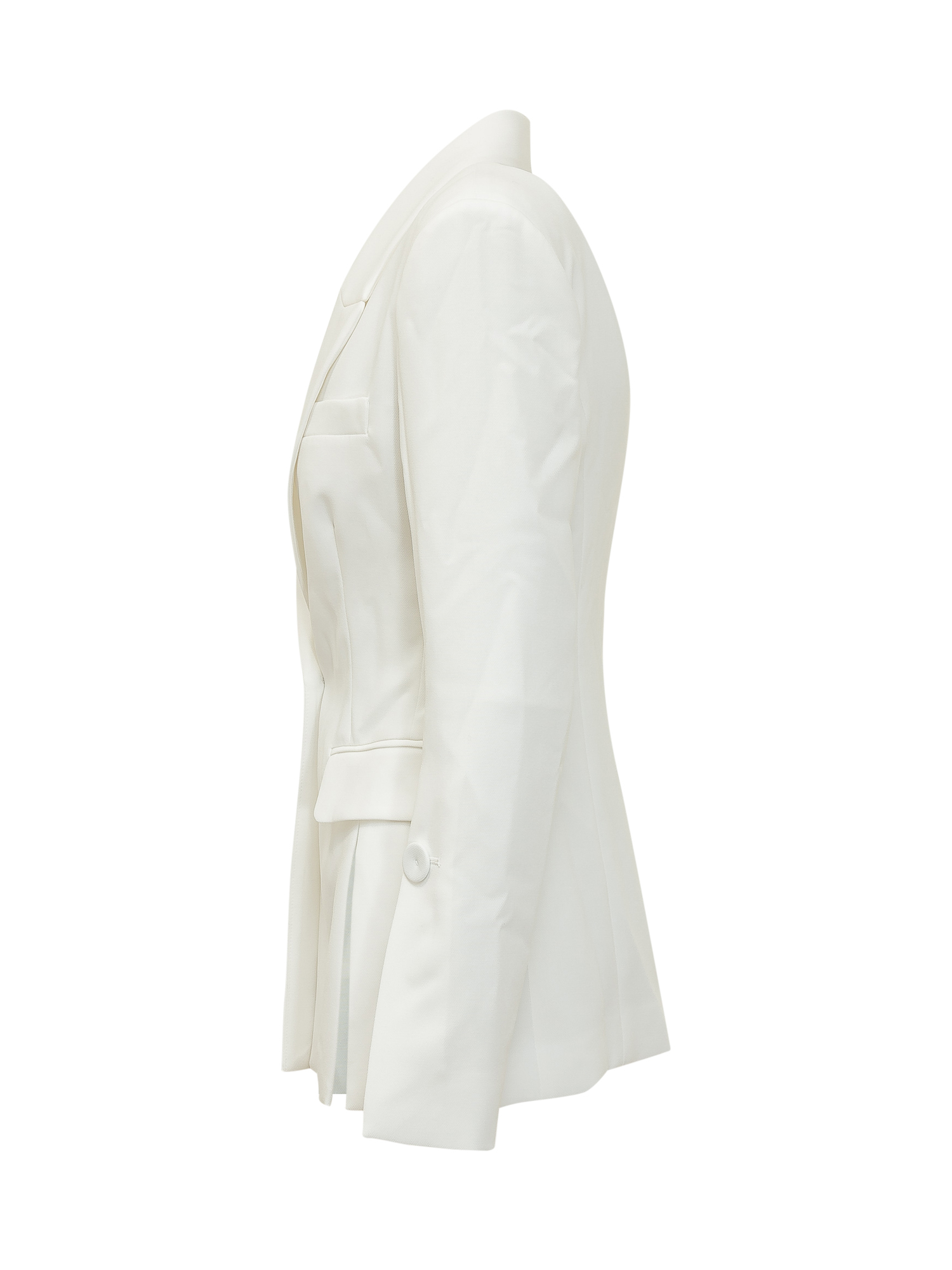 [PINKO] Blazer SS26 106615A32Z Z07