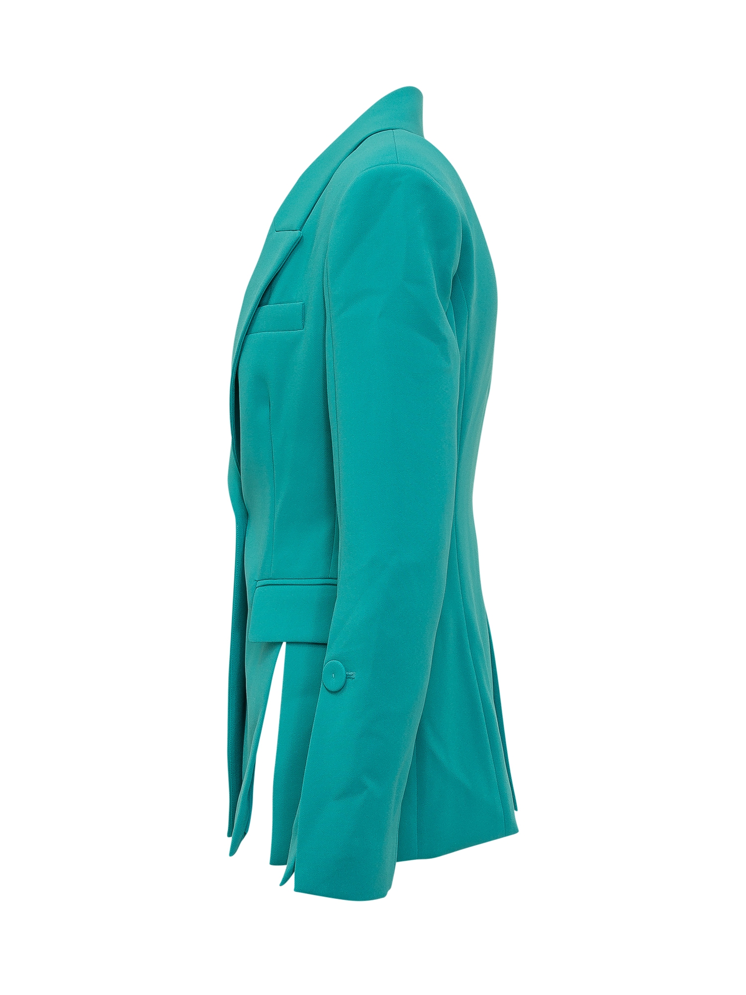 [PINKO] Blazer SS26 106615A32Z V76