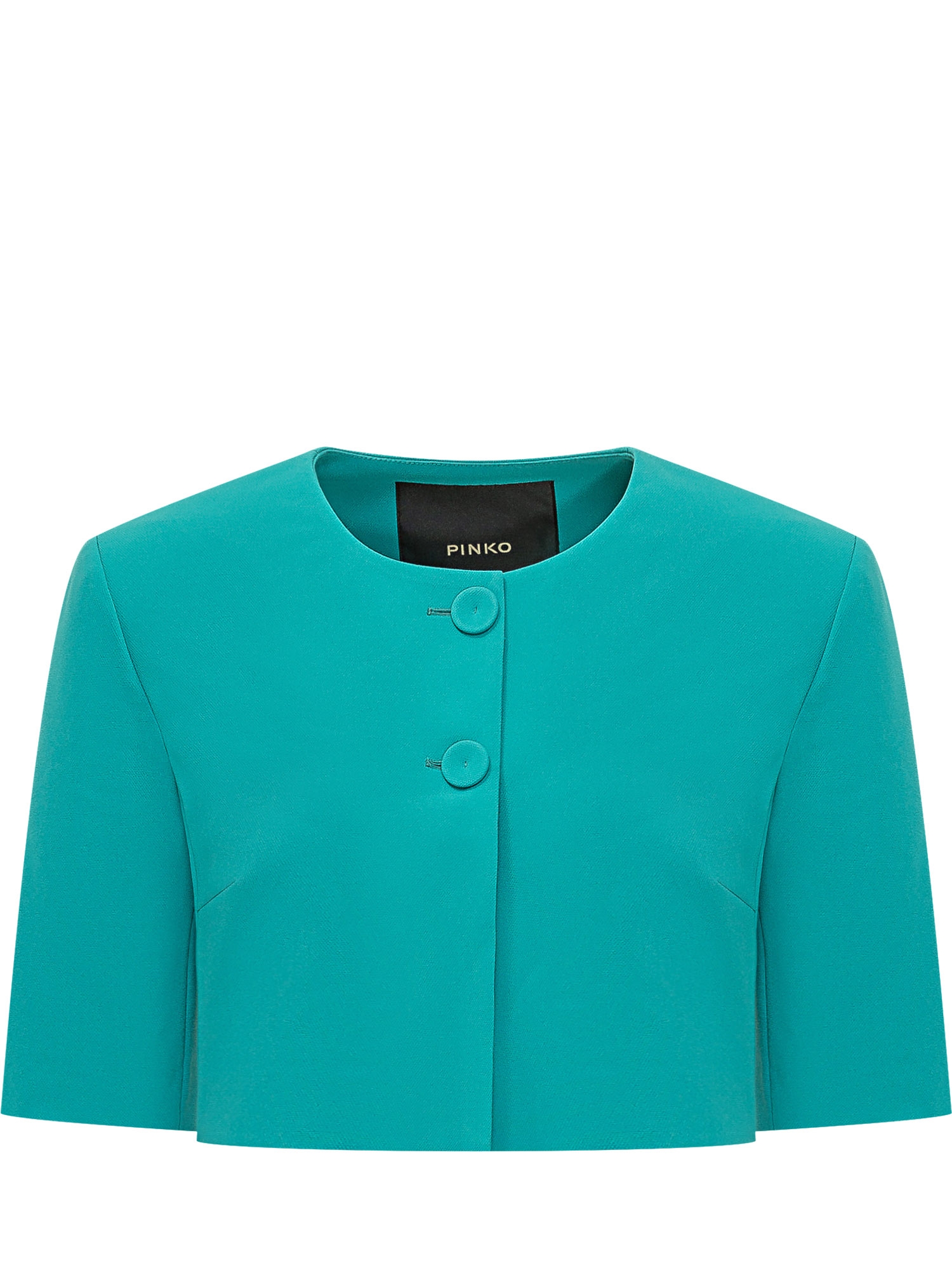[PINKO] Blazer SS26 106608A32Z V76