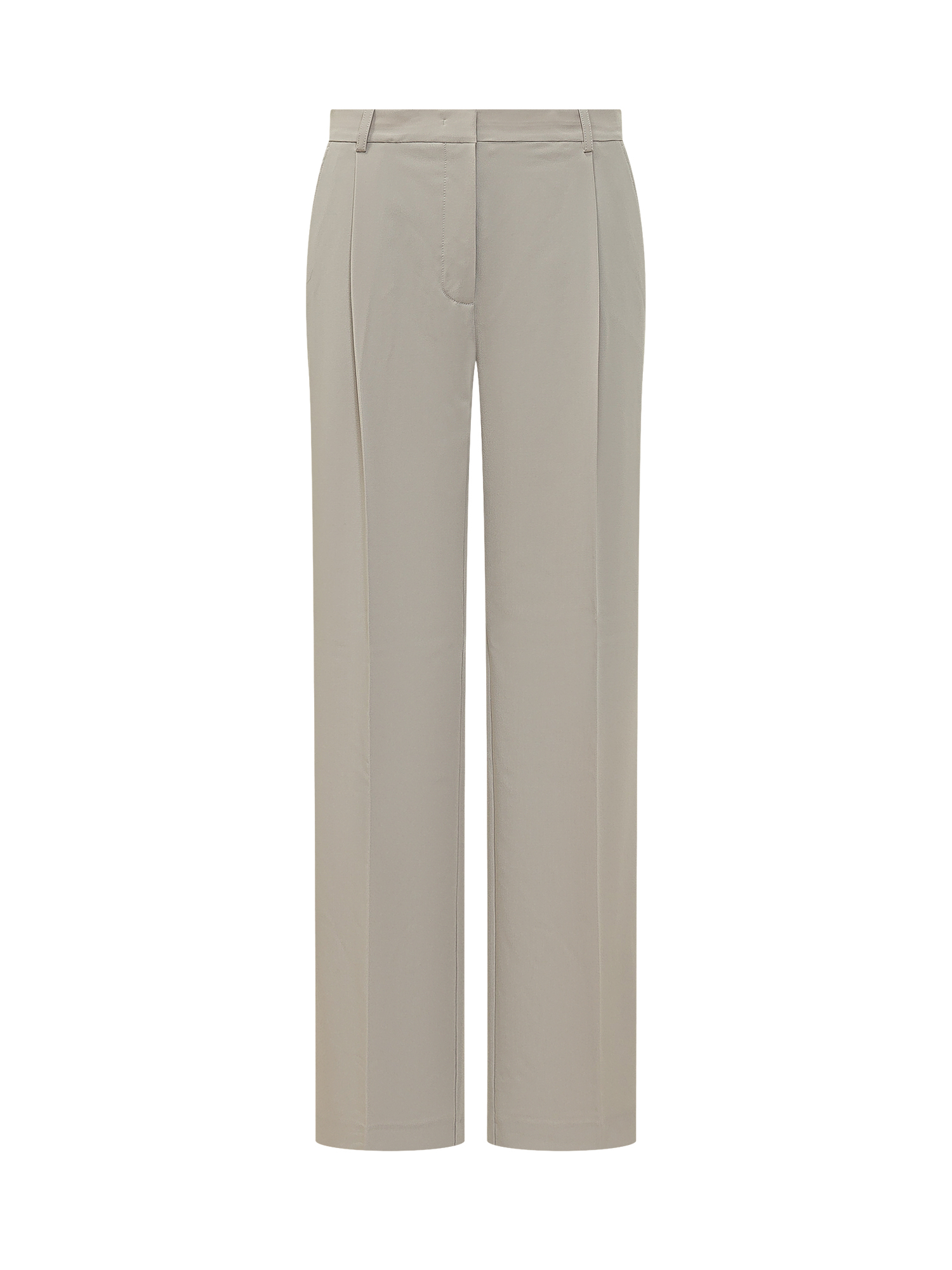 [PINKO] Trousers SS26 106607A18E I18