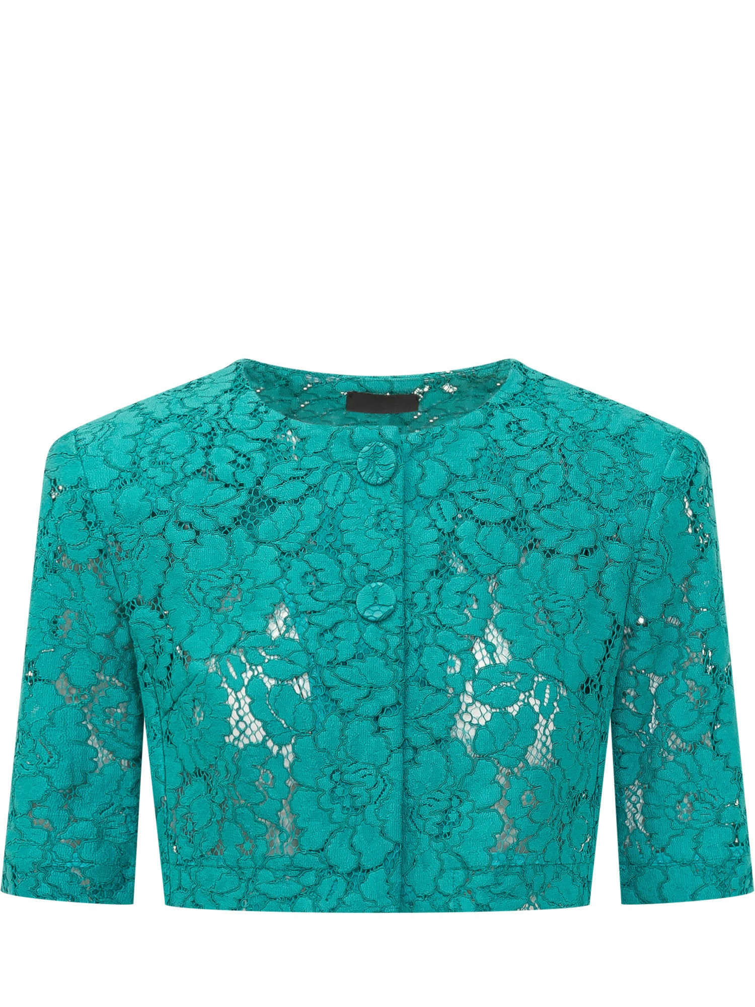 [PINKO] Blazer SS26 106552A330 V76