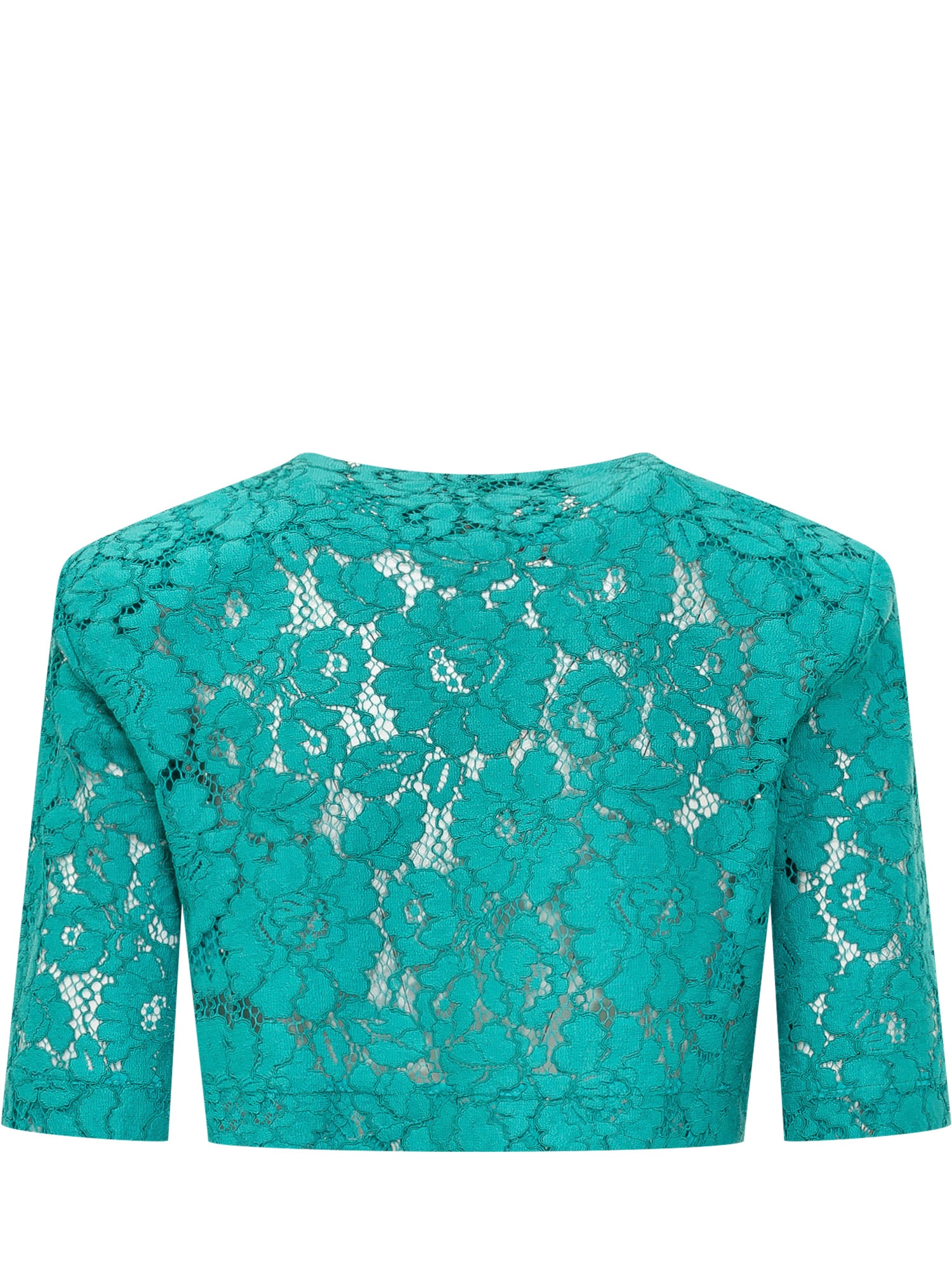 [PINKO] Blazer SS26 106552A330 V76