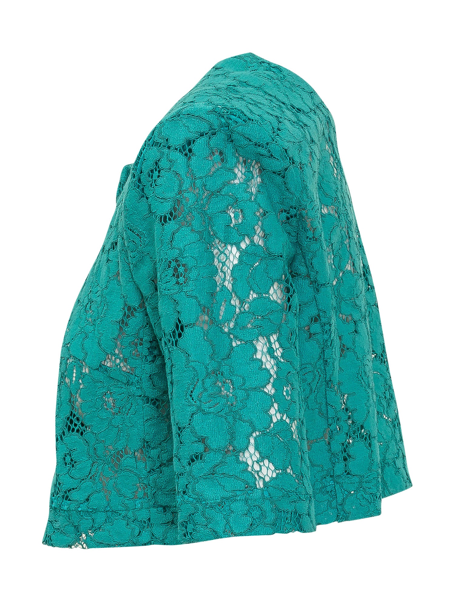 [PINKO] Blazer SS26 106552A330 V76