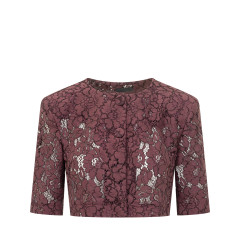 [PINKO] Blazer SS26 106552A330 R57