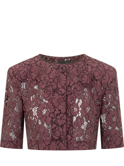 [PINKO] Blazer SS26 106552A330 R57