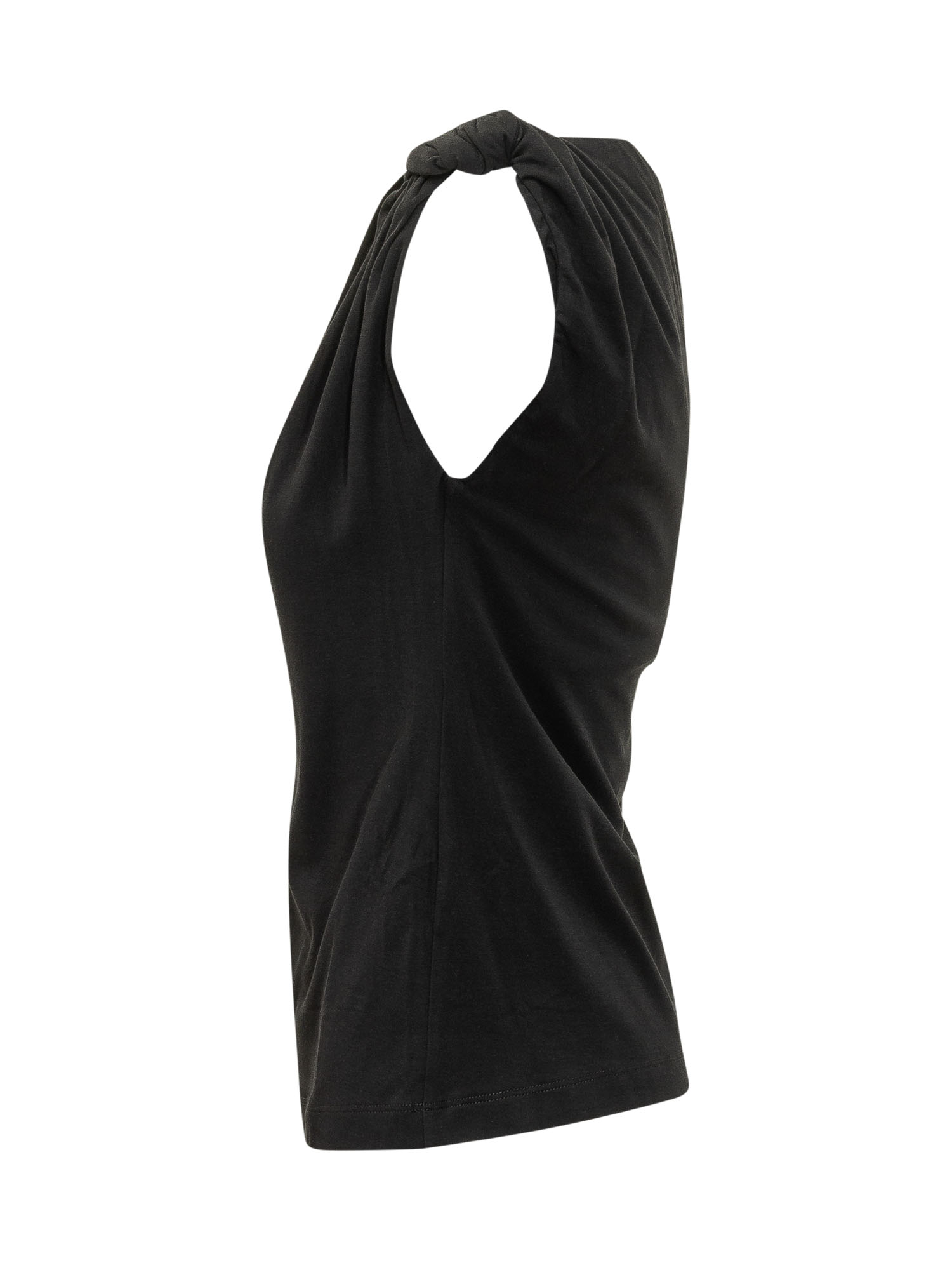 [PINKO] T-shirts Short Sleeve SS26 106373A35D Z99