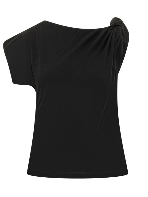 [PINKO] T-shirts Short Sleeve SS26 106373A35D Z99