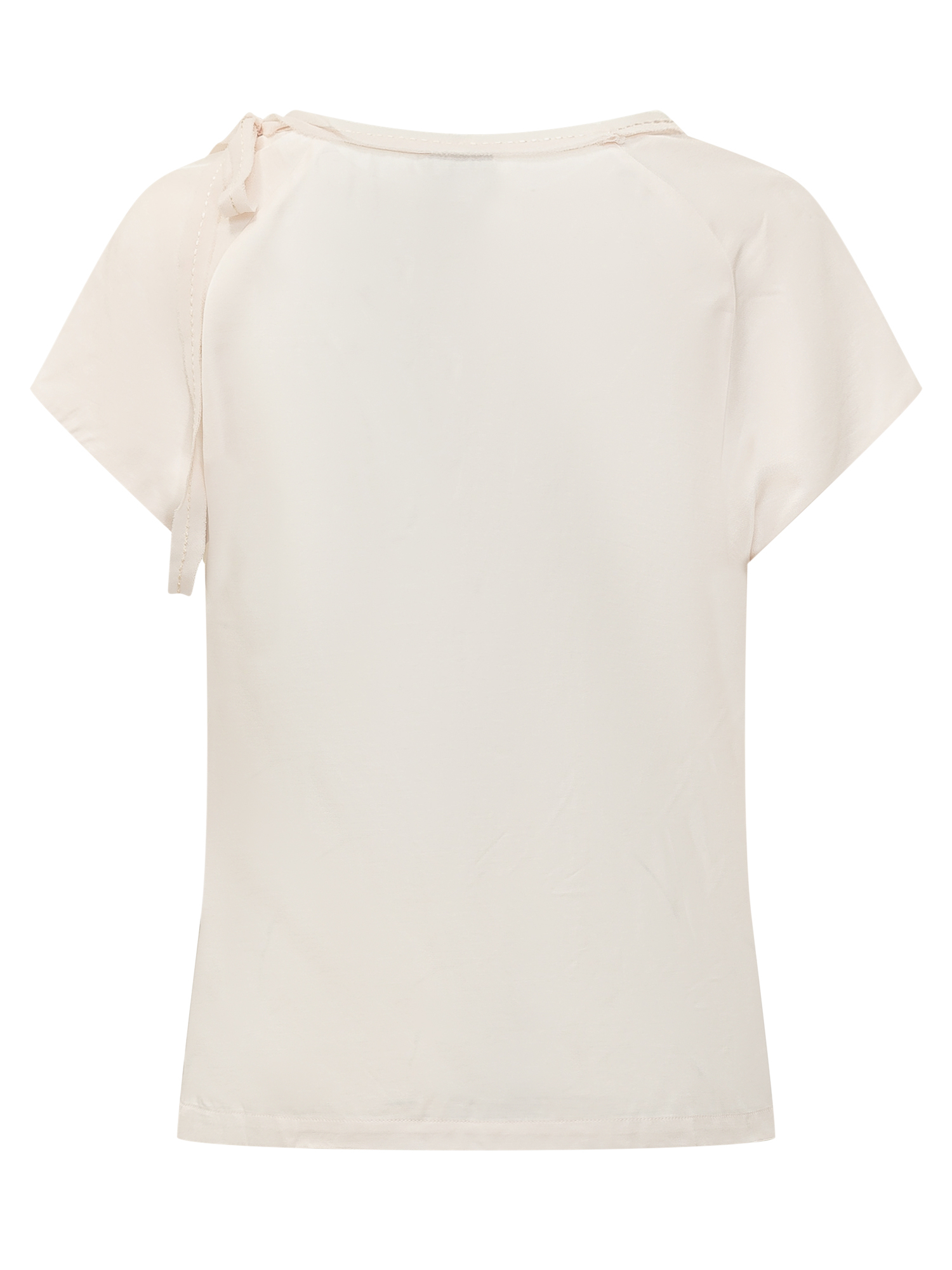 [PINKO] T-shirts Short Sleeve SS26 106267A32U P97