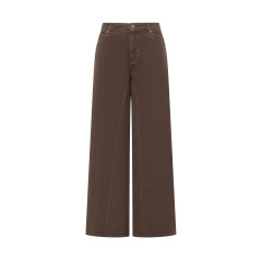 [PINKO] Jeans SS26 106228A32P M28