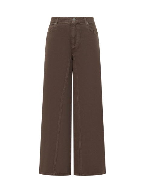 [PINKO] Jeans SS26 106228A32P M28