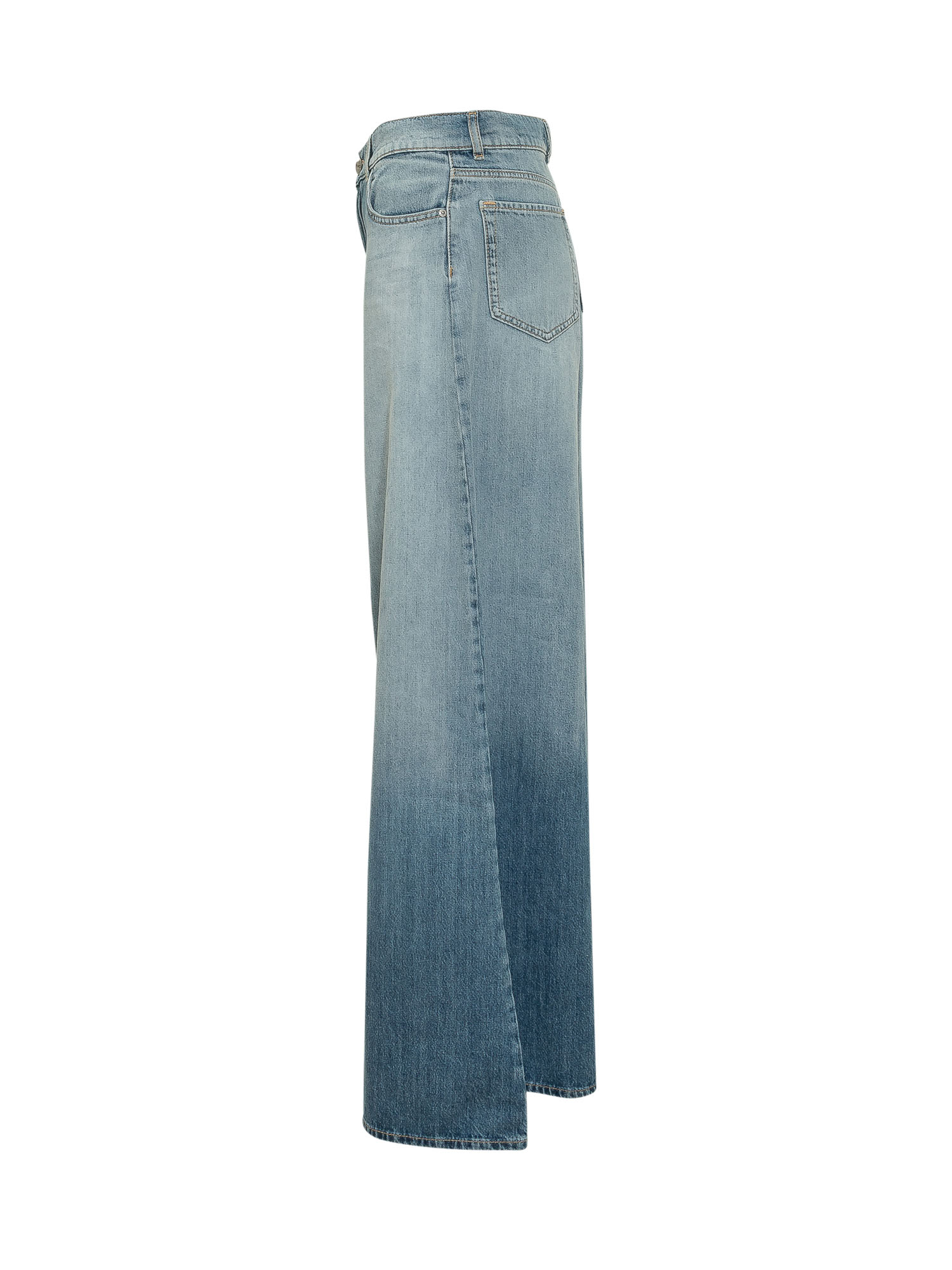 [PINKO] Jeans SS26 106228A323 PJO