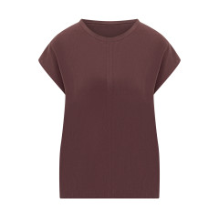 [PINKO] T-shirts Short Sleeve SS26 106195A2T7 RR7