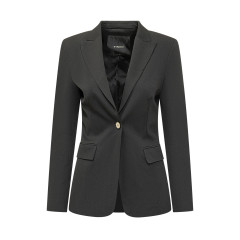 [PINKO] Blazer SS26 104903A36R Z99