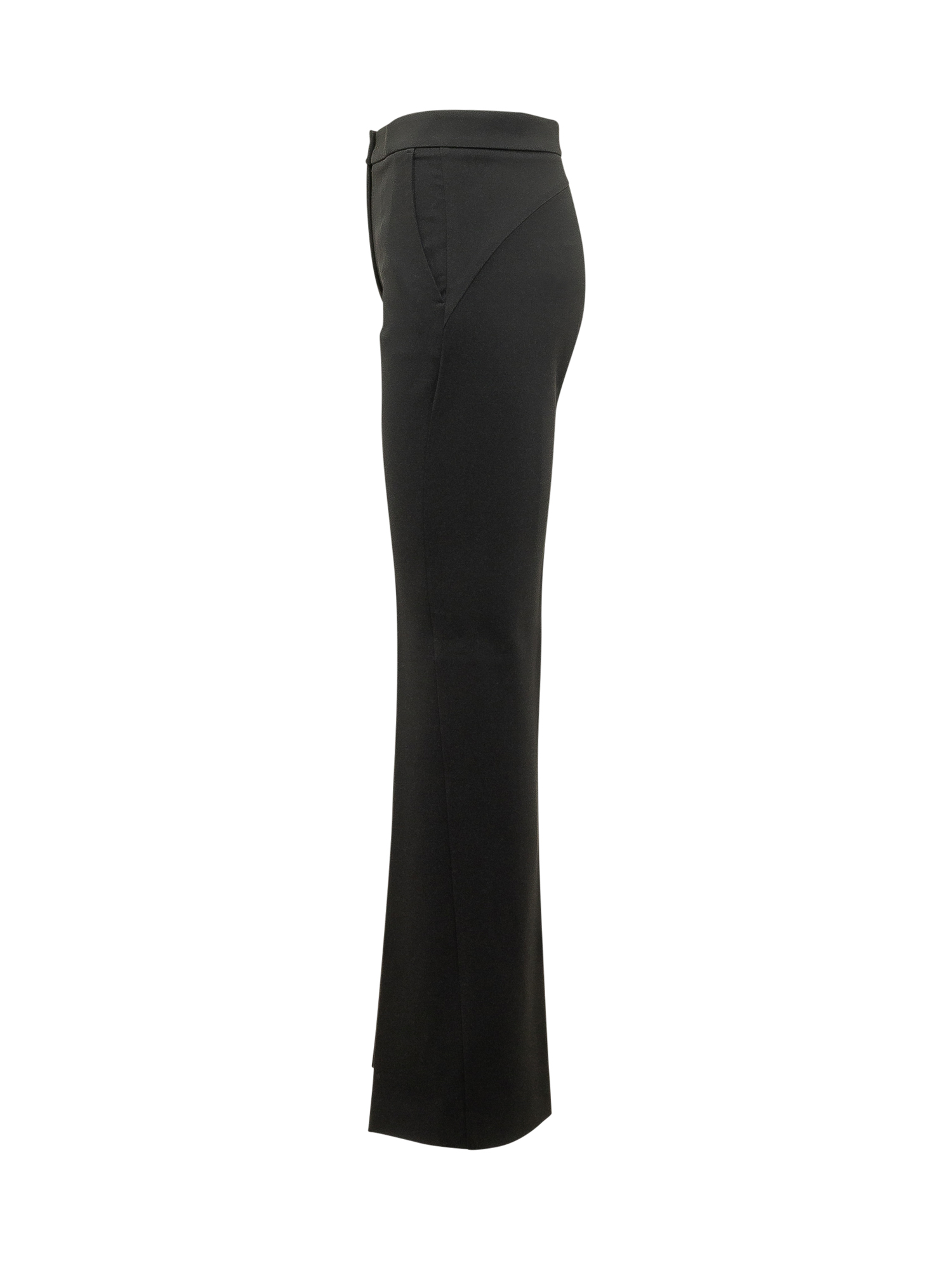 [PINKO] Trousers SS26 104926A36R Z99