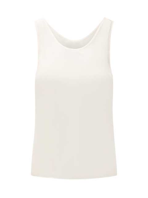 [PINKO] Tank top SS26 104670A2T7 C00