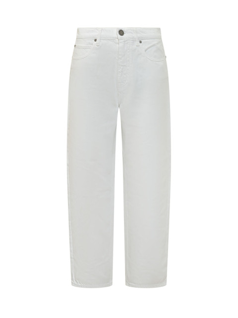 [PINKO] Jeans SS26 103857A3E1 Z04