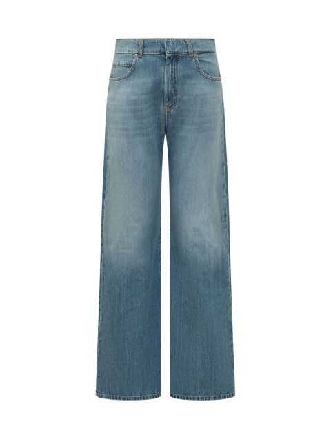 [PINKO] Jeans SS26 101733A323 PJO