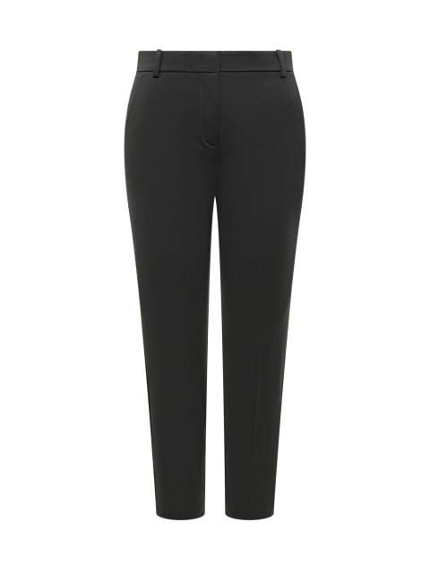 [PINKO] Trousers SS26 100155A36R Z99