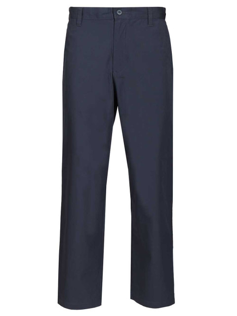 [CARHARTT WIP] Trousers SS26 I03613201XX