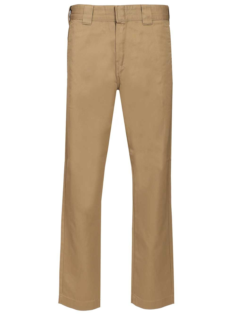 [CARHARTT WIP] Trousers SS26 I0342338Y0232