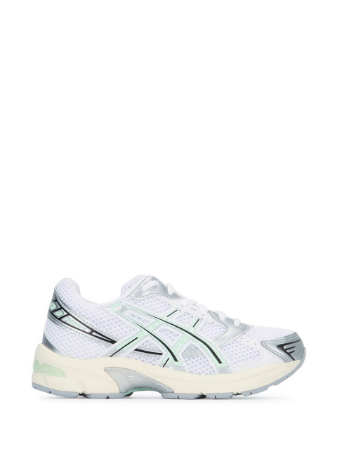 [Asics] Sneakers SS25 1202A164 120