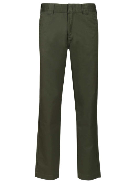 [CARHARTT WIP] Trousers SS26 I0342332ZX0232