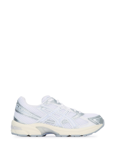 [Asics] Sneakers SS25 1202A164 121