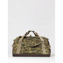 [Filson] Luggage bag SS26 FMLUG0027W0943 384