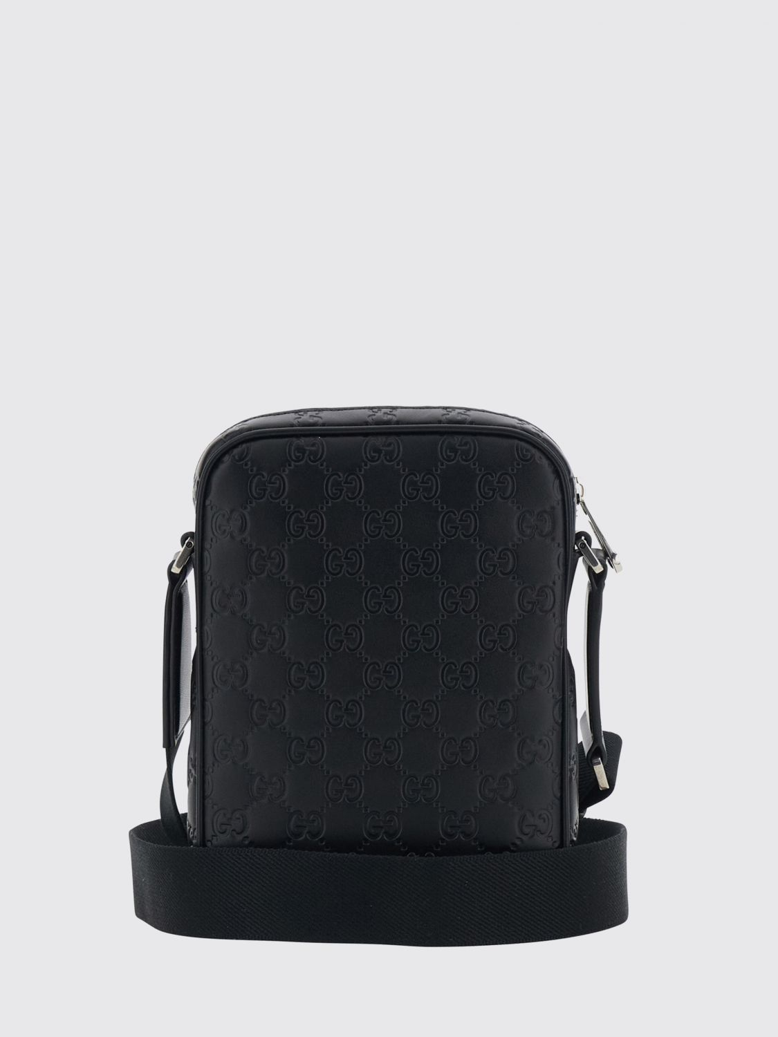 [Gucci] Shoulder bag SS26 850238AAFOM 1053