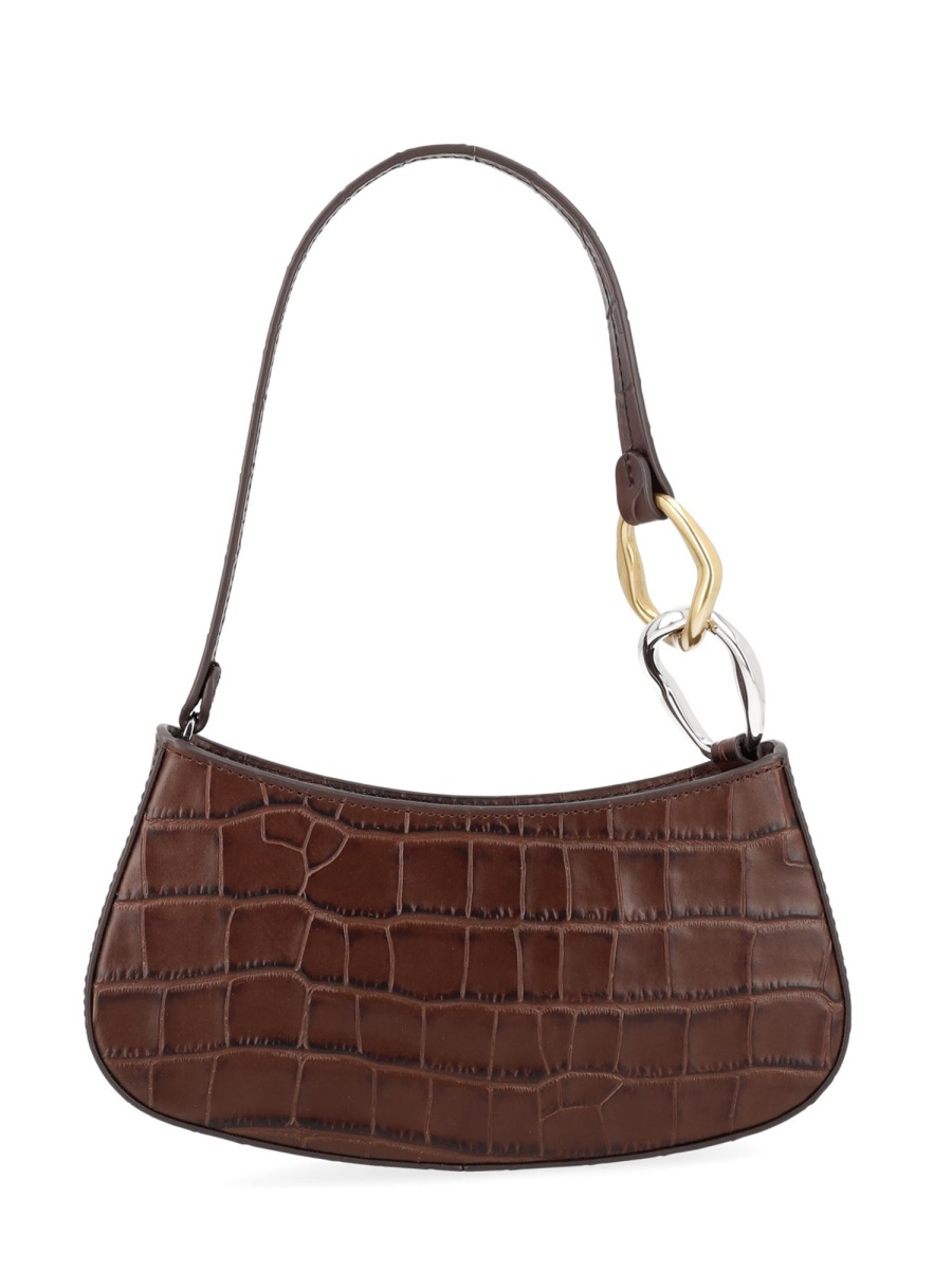 [Staud] Shoulder bag SS26 H26R6010SC_ESSC