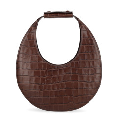 [Staud] Tote bag SS26 H26R4022SC_ESSC