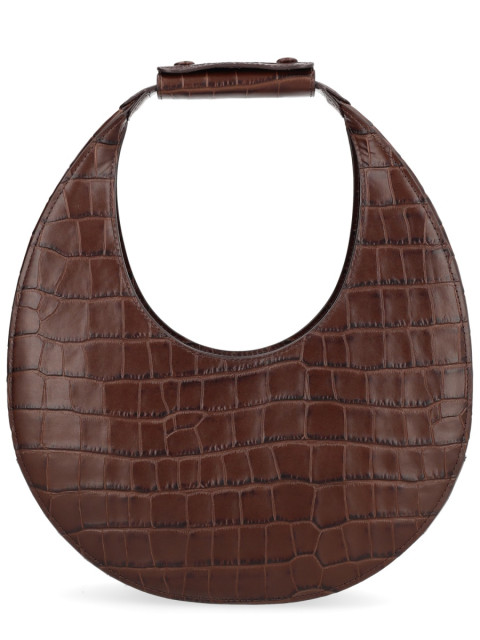 [Staud] Tote bag SS26 H26R4022SC_ESSC