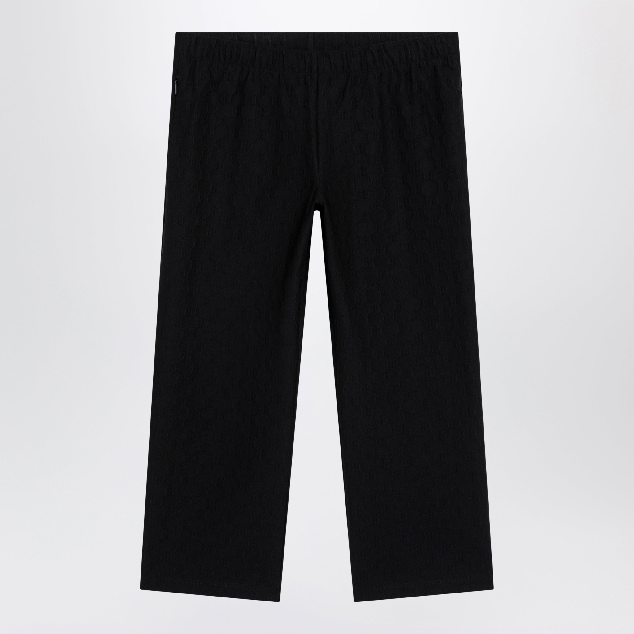 [Gucci] Trousers FW26 875694XJHX3