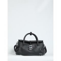 [Zanellato] Shoulder bag FW26 068750S_1120000_Z0001