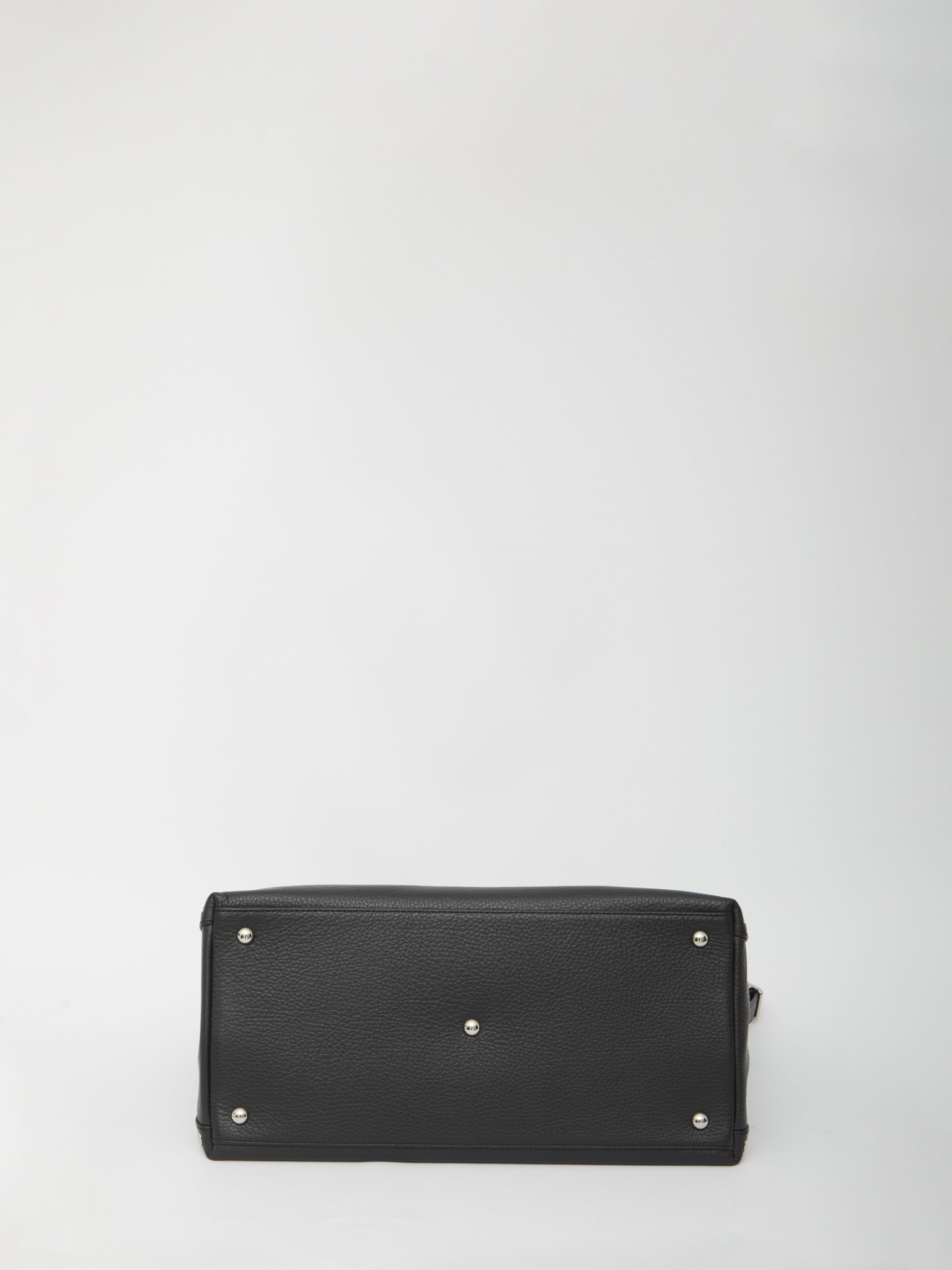 [Zanellato] Shoulder bag FW26 068010M_0040000_Z0001
