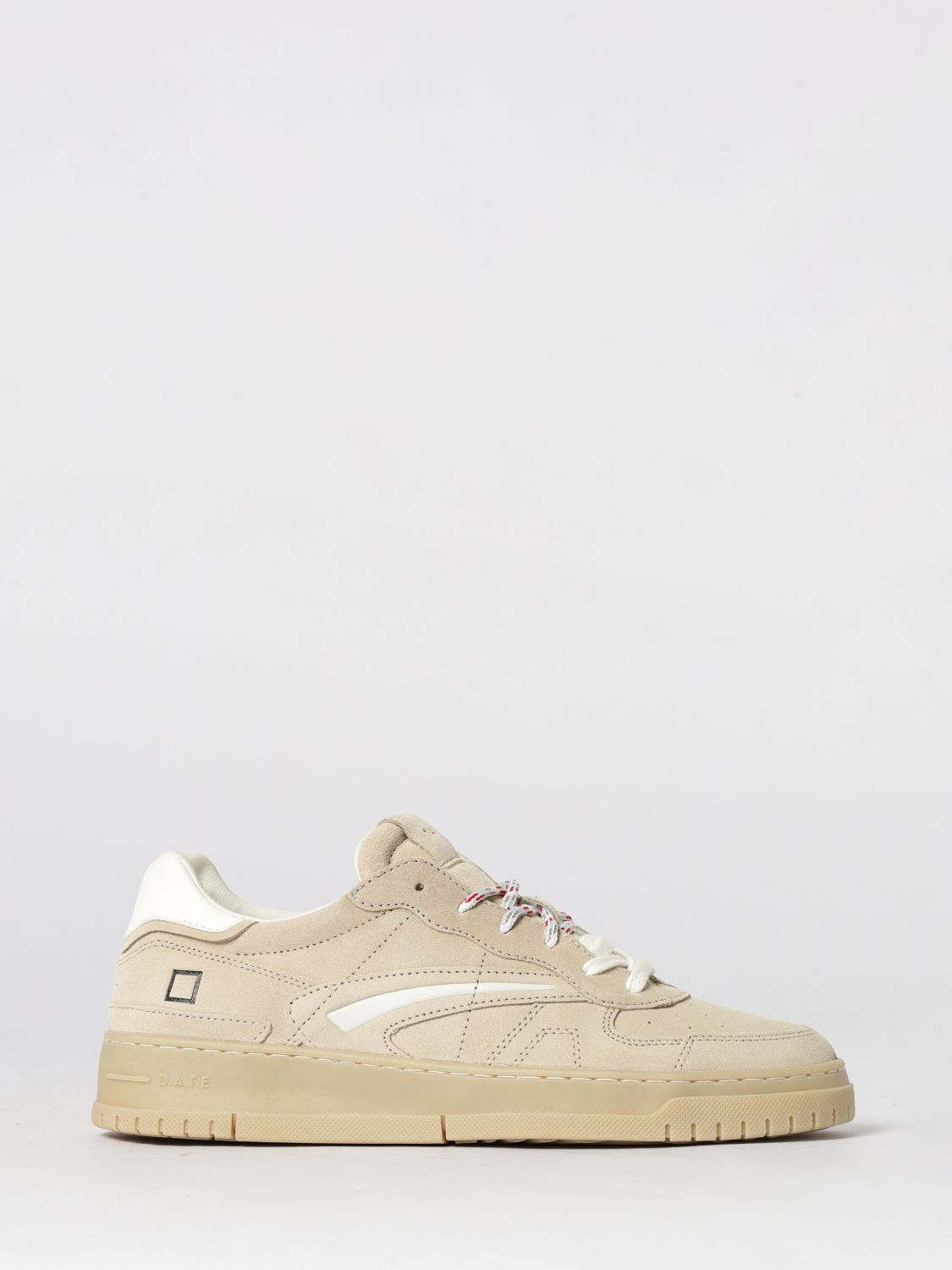 [D.A.T.E.] Sneakers SS26 M441TPSD BI