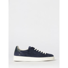[D.A.T.E.] Sneakers SS26 M441LVSD BL