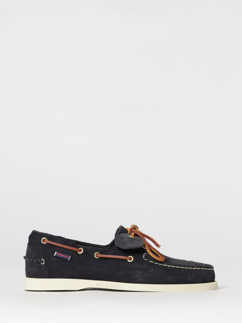 [SEBAGO] Moccasins SS26 78123GW AI0