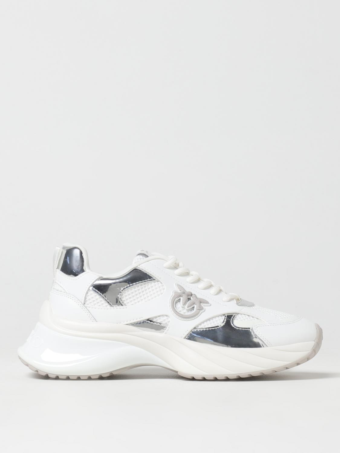[PINKO] Sneakers SS25 SS067E022 ZI6