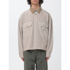 [CARHARTT WIP] Jacket SS26 I036484 3VYGD