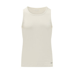 [AMISH] T-shirts Sleeveless SS26 AMX208CR710569 C0087