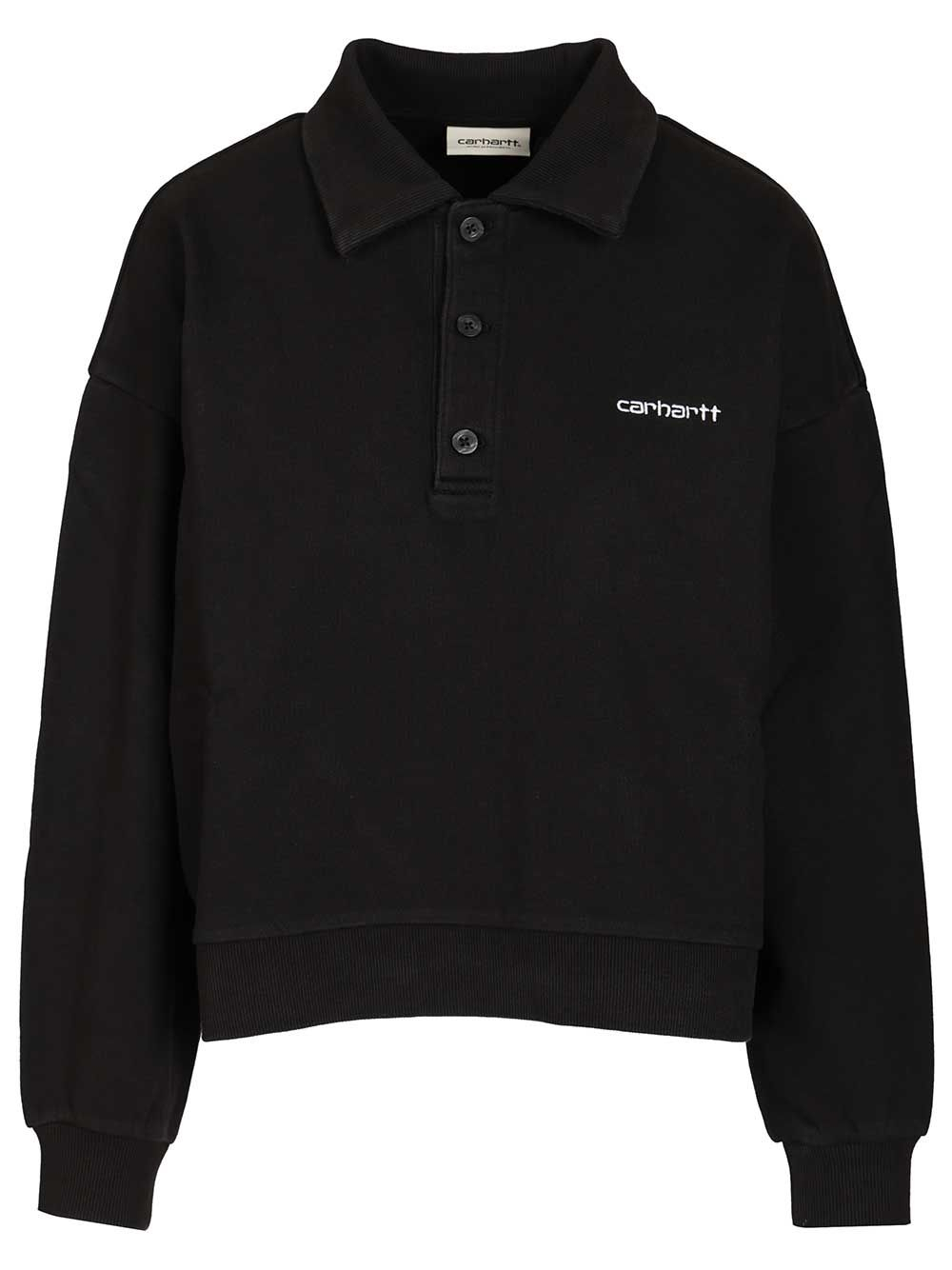 [CARHARTT WIP] Sweatshirt SS26 I0362910D260
