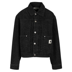 [CARHARTT WIP] Casual Jacket SS26 I0365953R260