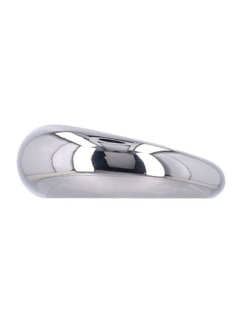 [THE FRANKIE SHOP] Ring SS26 JEFS22093124SILVER