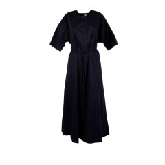 [Aspesi] Short sleeve dress SS26 2973P07601098